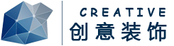 江苏省扬州市高邮市培扬氮肥股份公司