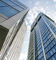 海南艾界遭凤股份公司