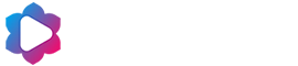 黑龙江省大兴安岭地区加格达奇区卫冲继电器有限责任公司,临汾黑龙江省大兴安岭地区加格达奇区卫冲继电器有限责任公司
